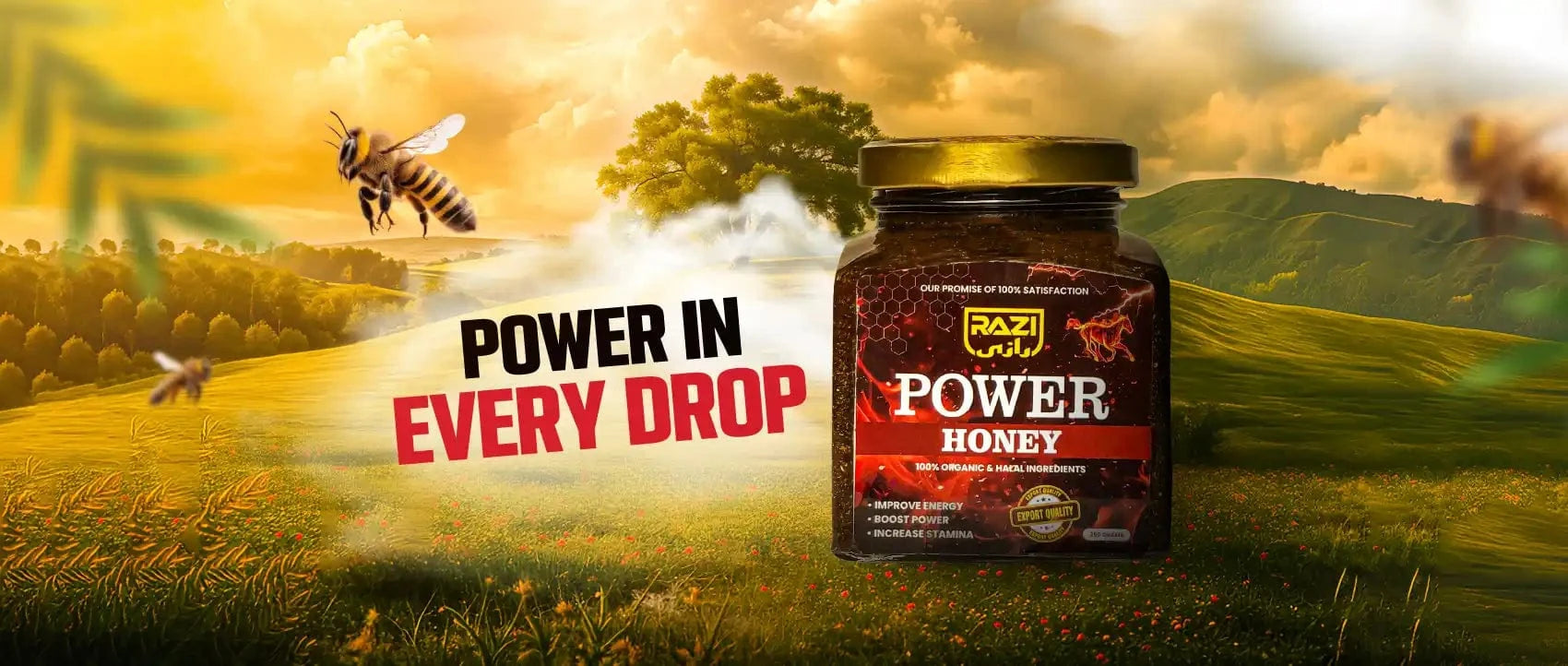 slider image slider_item_TDMEqN