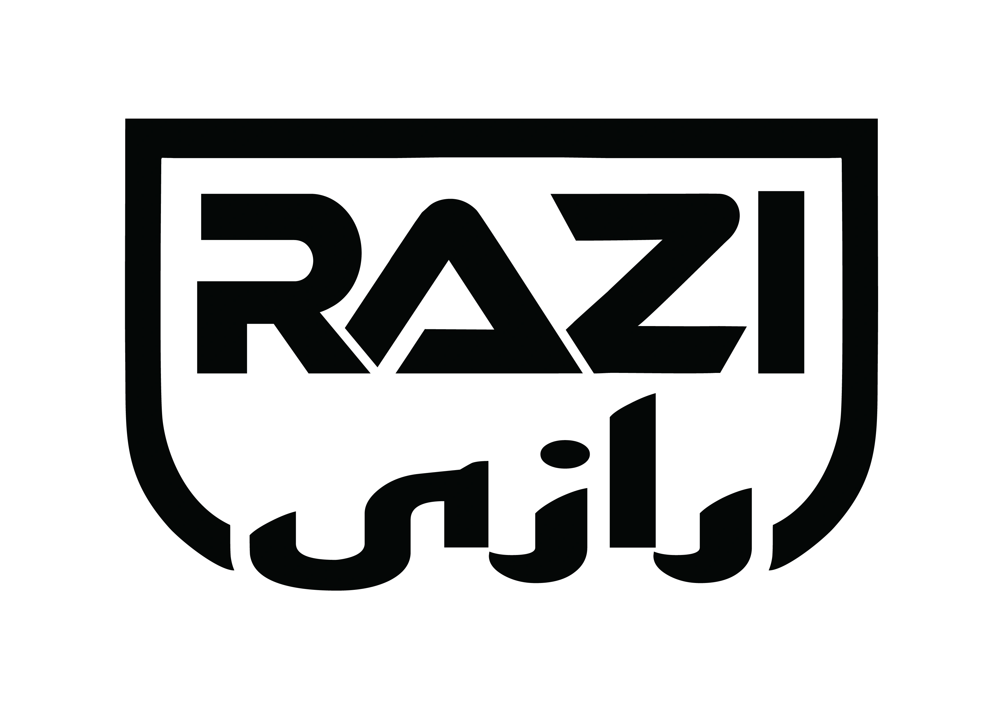 Raazifoods