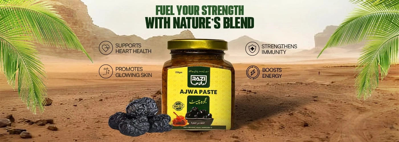 slider image slider_item_tXz4Lh