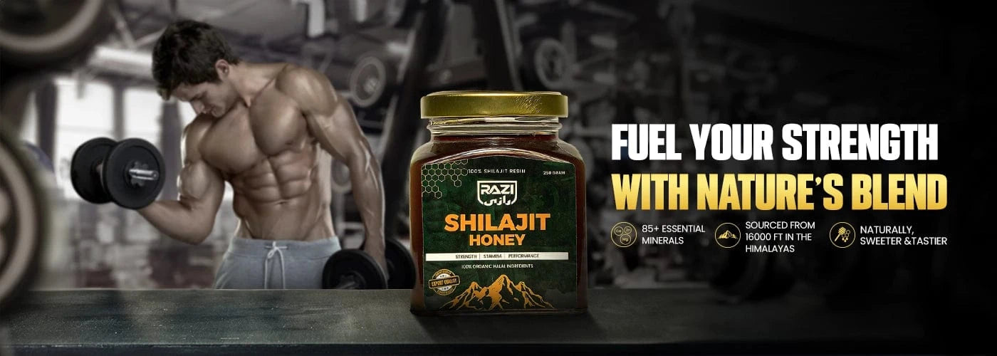 slider image slider_item_rLBXt3