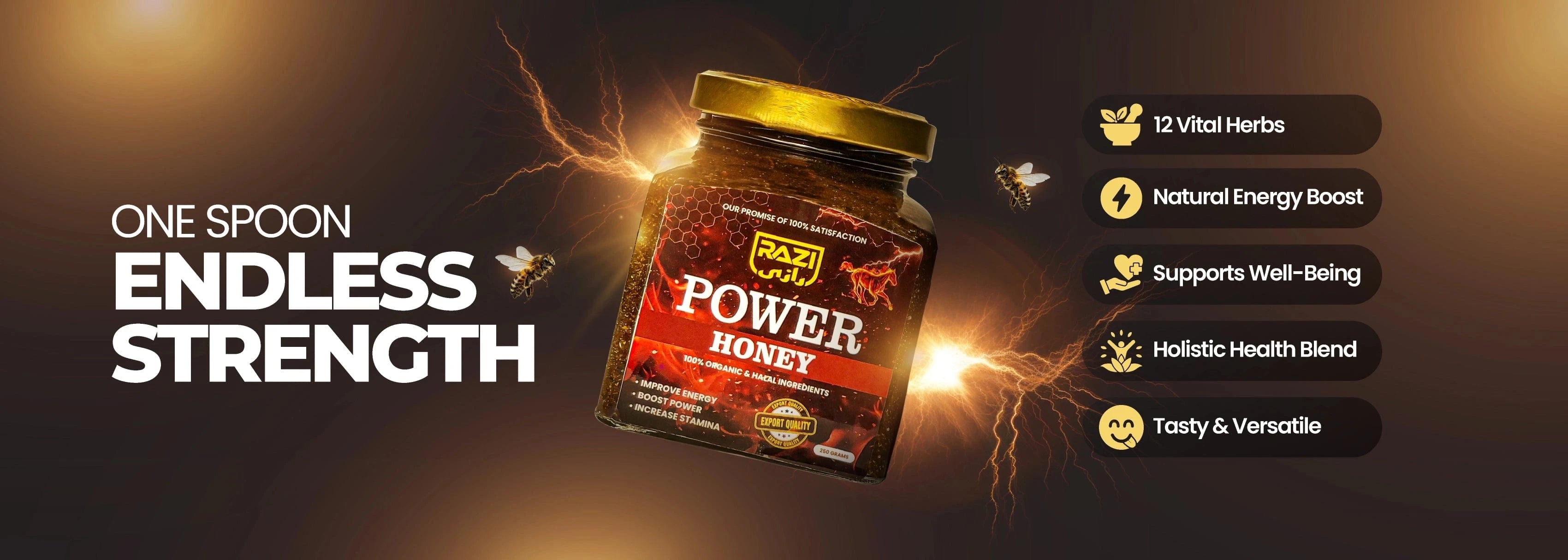 slider image slider_item_rLBXt3