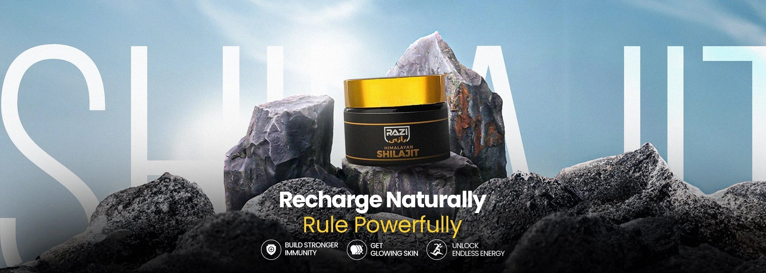 slider image slider_item_FhUGqJ