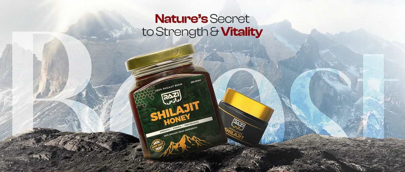 slider image slider_item_fHwzTf